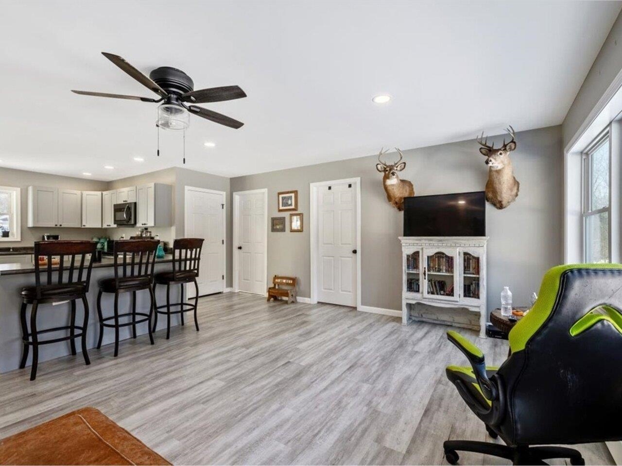 2650 Woodward Neighborhood Road