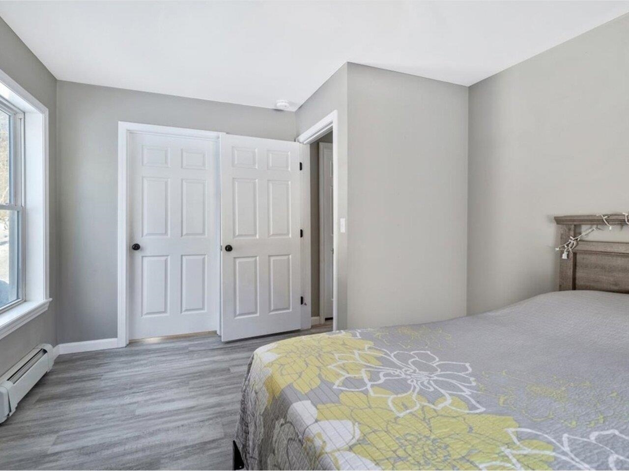 2650 Woodward Neighborhood Road