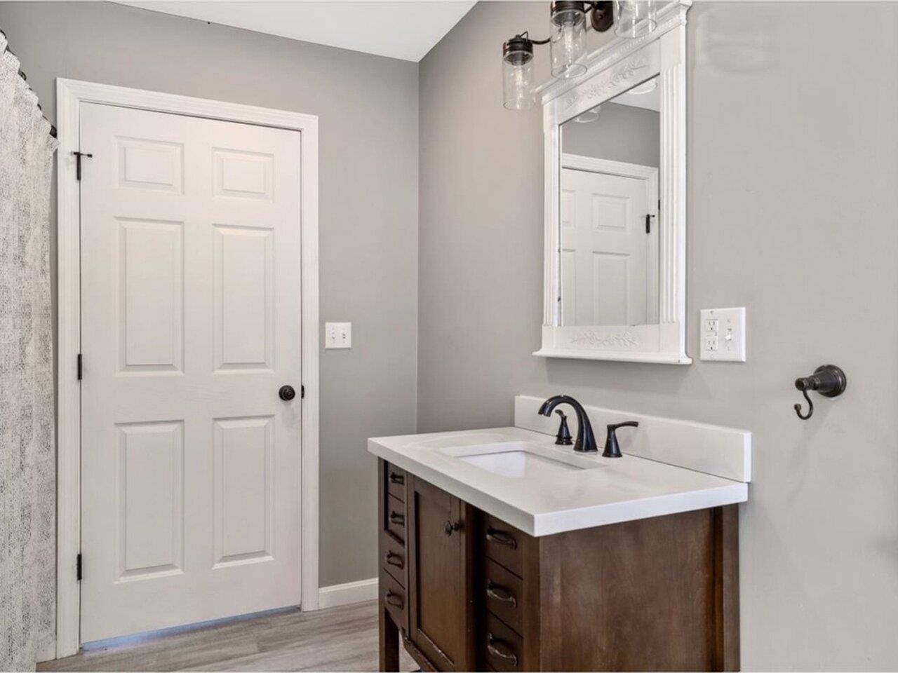 2650 Woodward Neighborhood Road