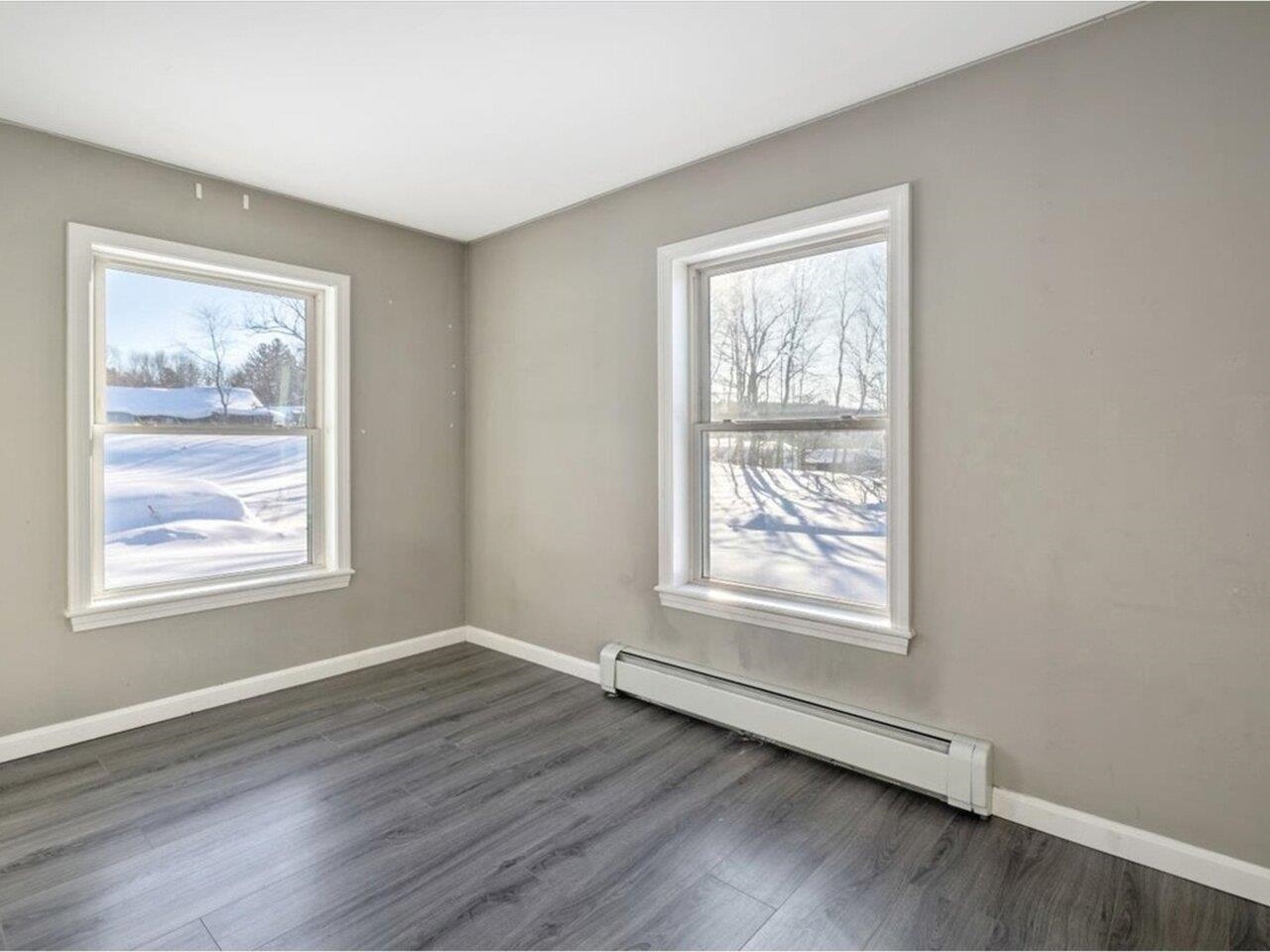 2650 Woodward Neighborhood Road