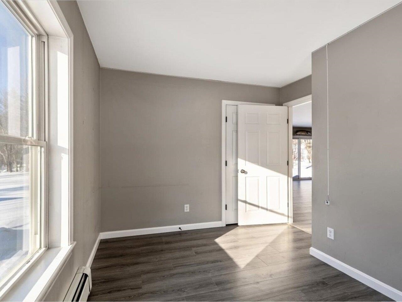 2650 Woodward Neighborhood Road