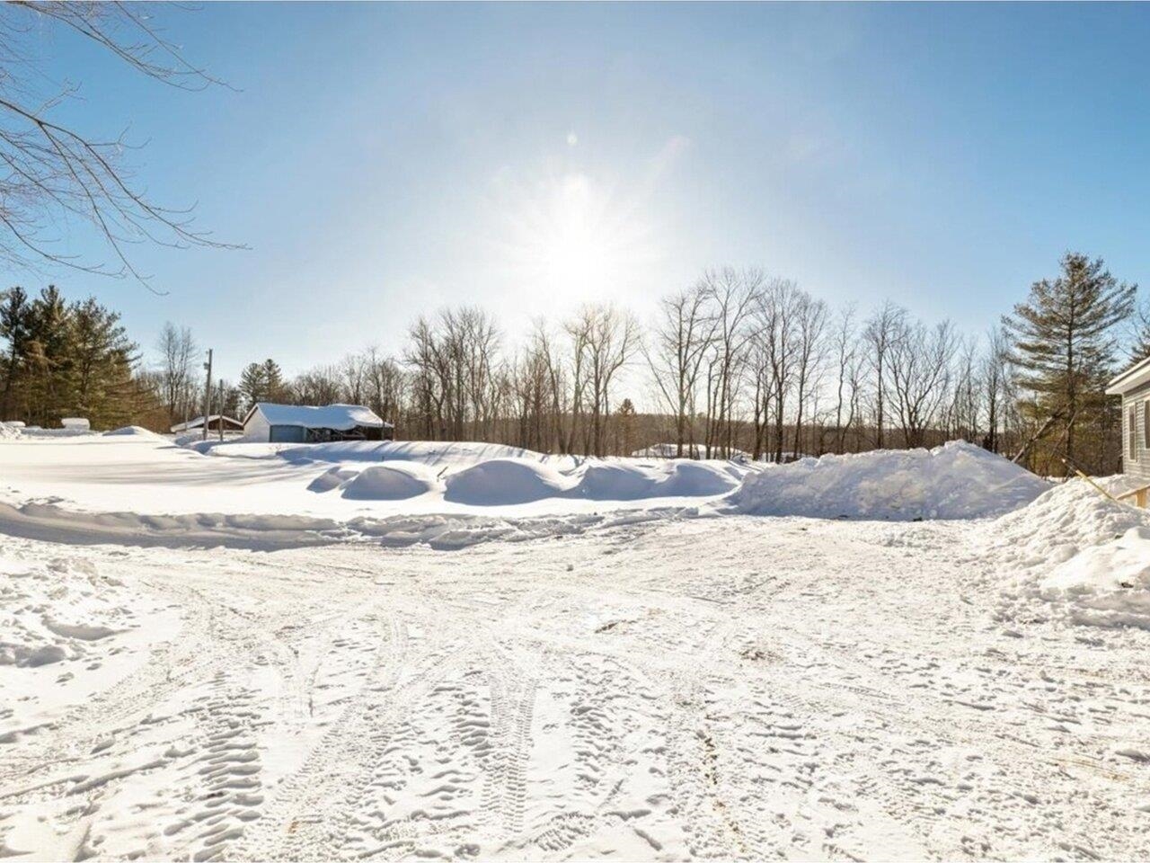2650 Woodward Neighborhood Road