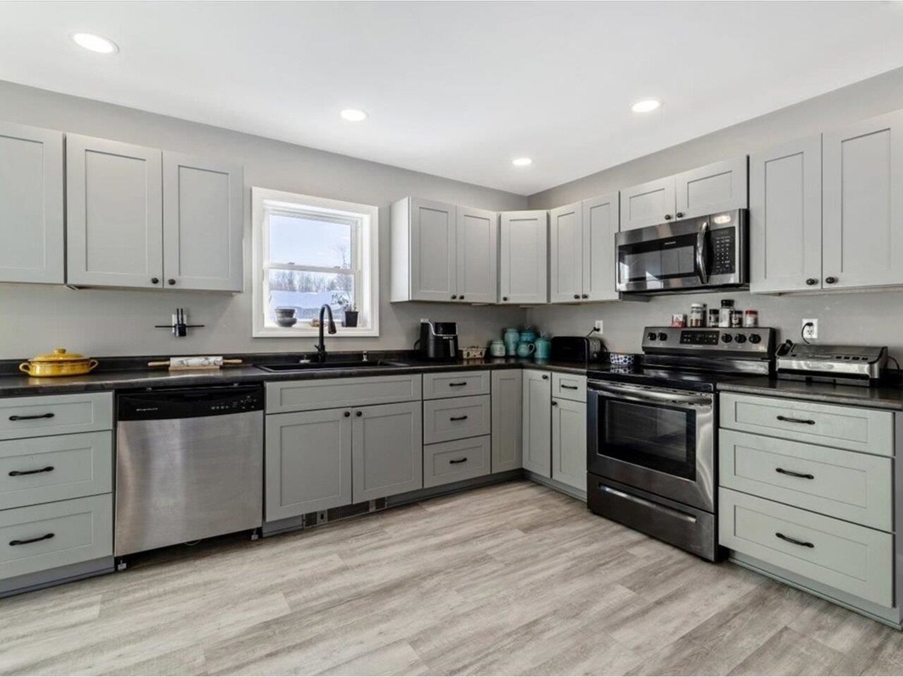 2650 Woodward Neighborhood Road