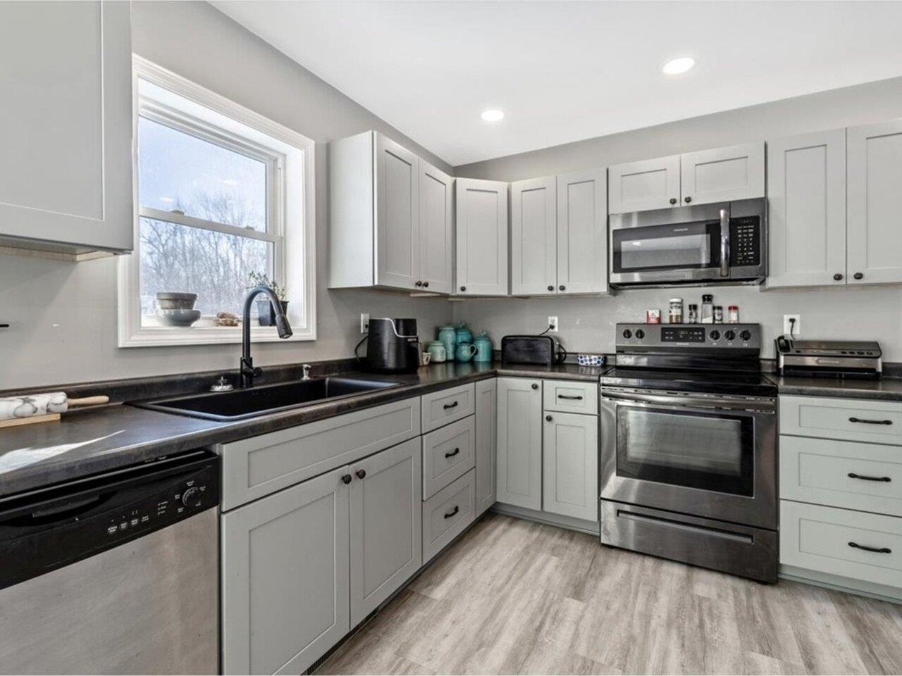 2650 Woodward Neighborhood Road