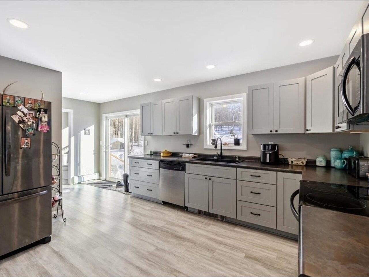 2650 Woodward Neighborhood Road