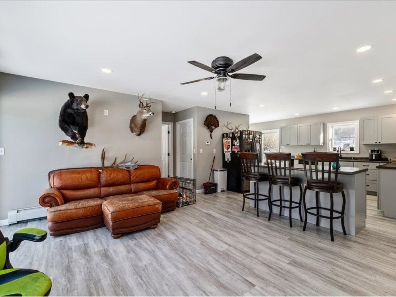 2650 Woodward Neighborhood Road