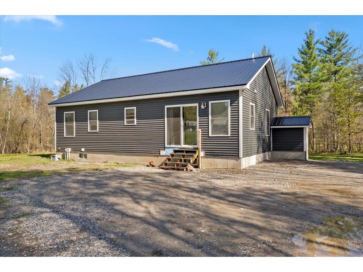 2650 Woodward Neighborhood Road