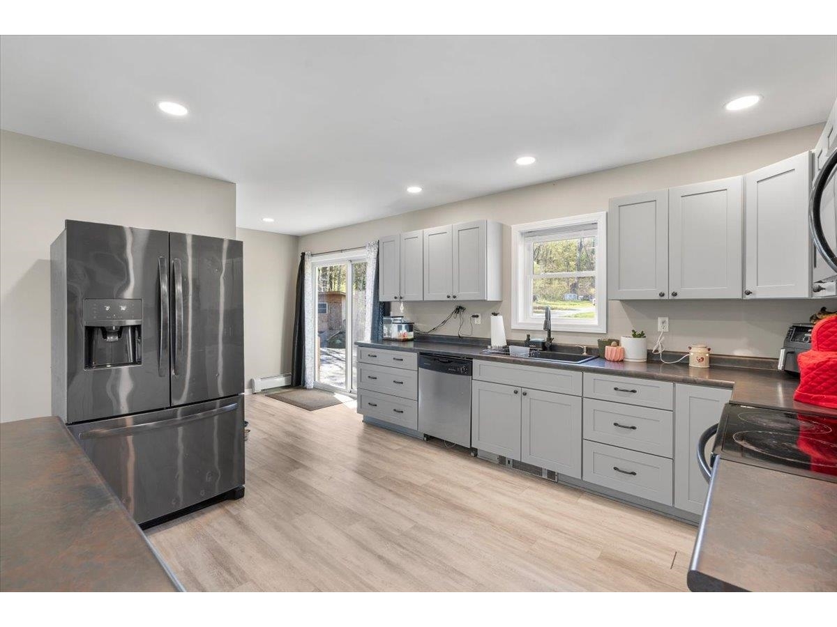 2650 Woodward Neighborhood Road