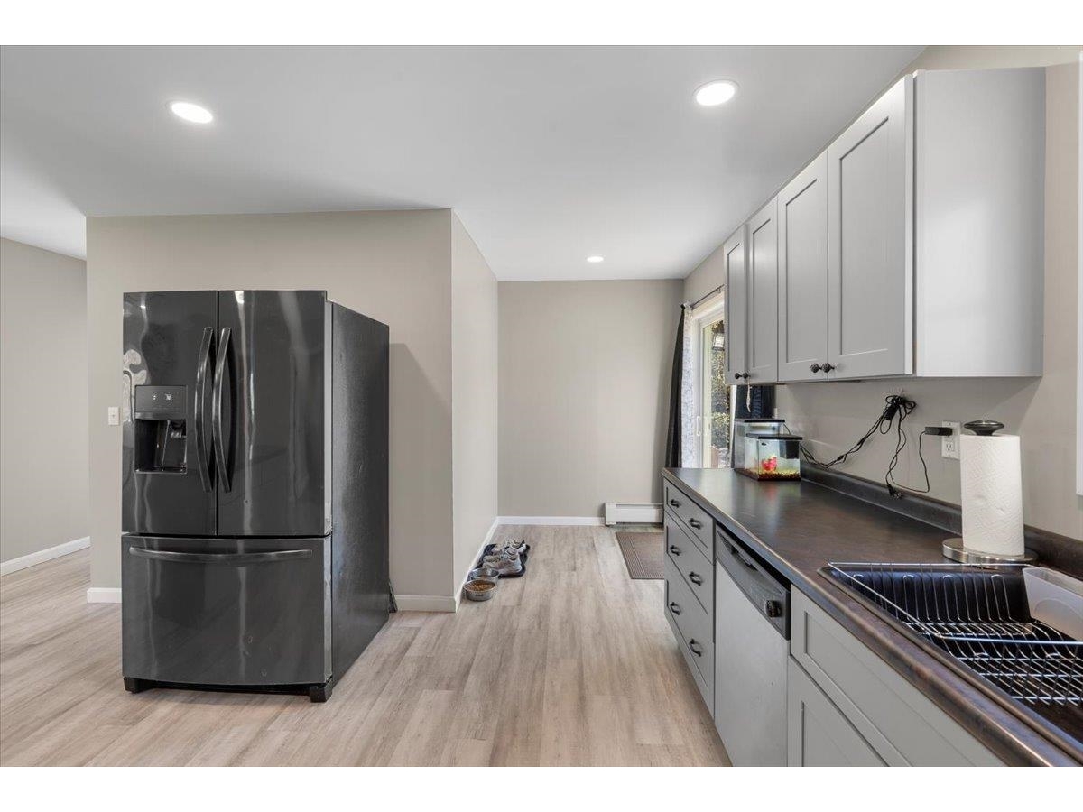 2650 Woodward Neighborhood Road