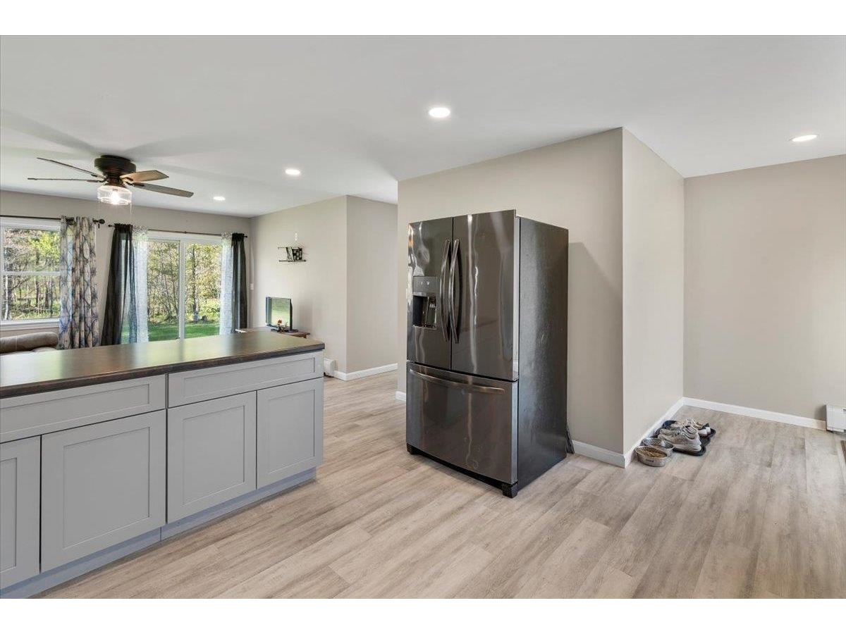 2650 Woodward Neighborhood Road