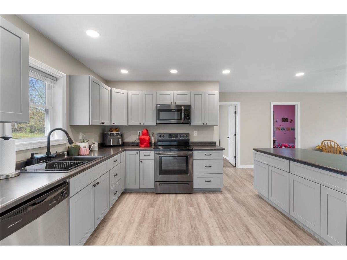 2650 Woodward Neighborhood Road