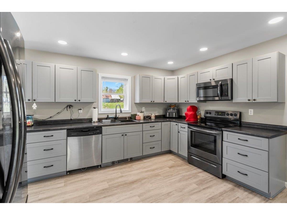 2650 Woodward Neighborhood Road