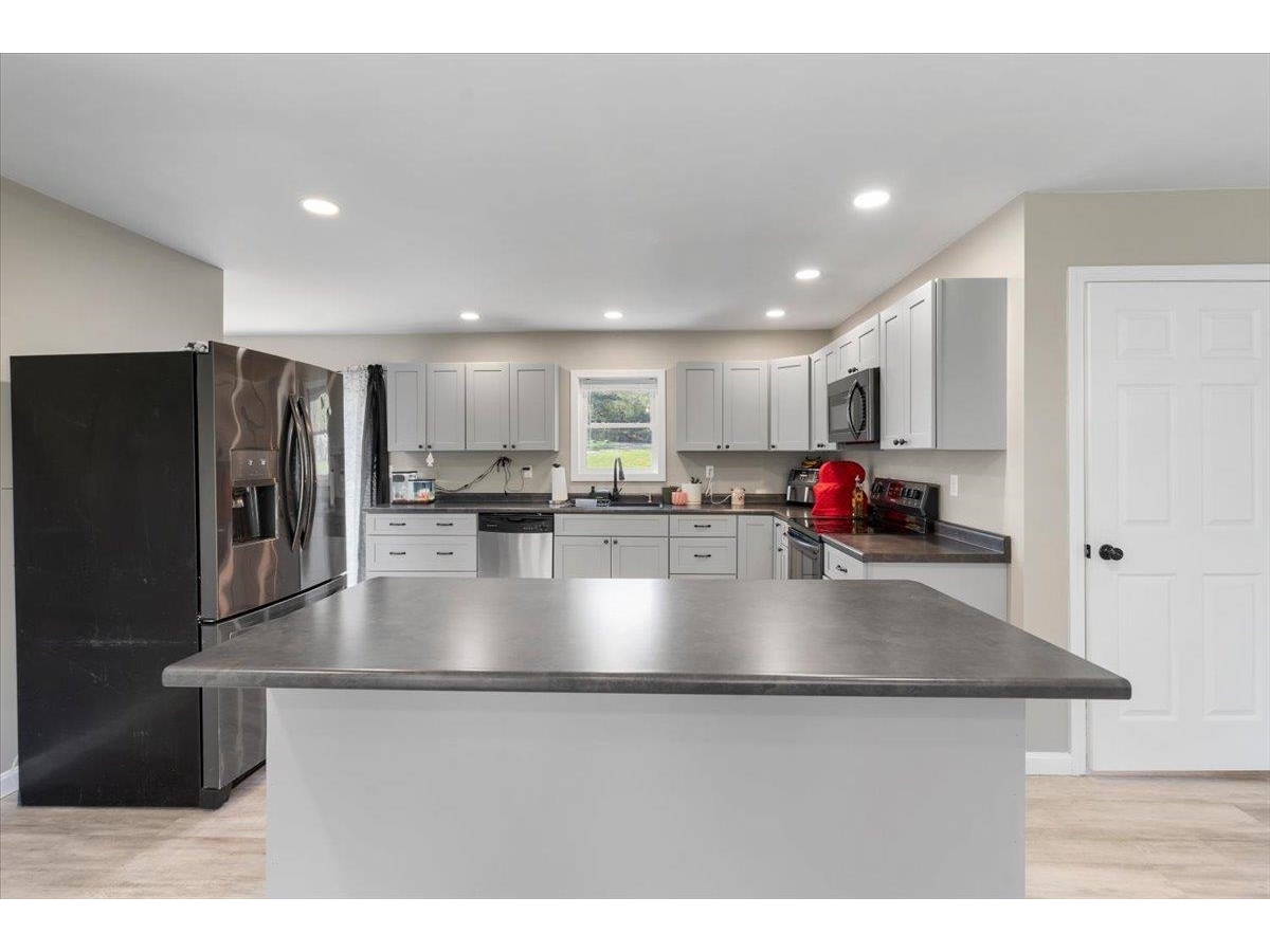 2650 Woodward Neighborhood Road