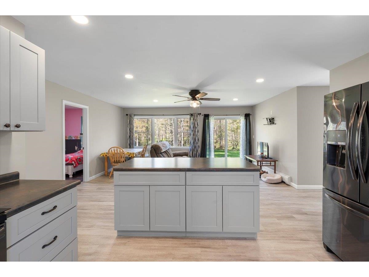 2650 Woodward Neighborhood Road