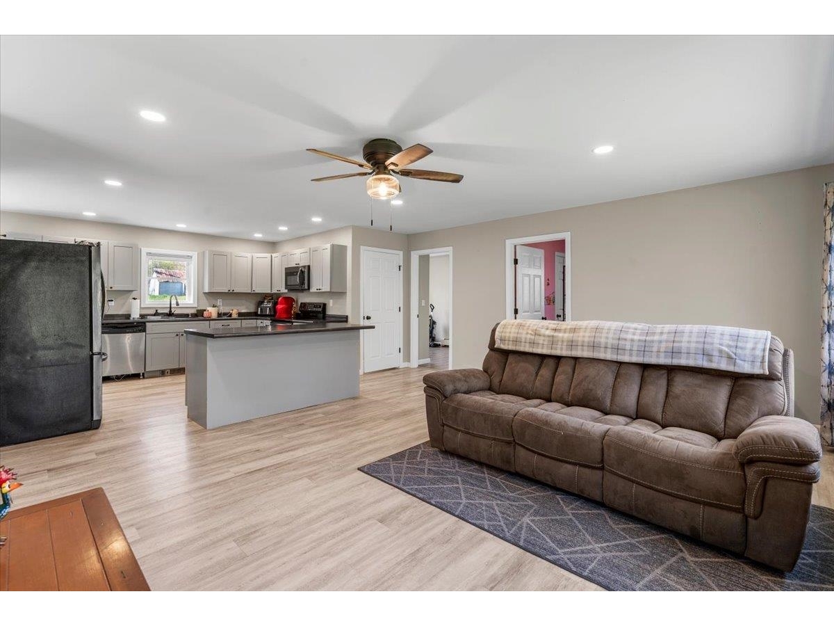 2650 Woodward Neighborhood Road