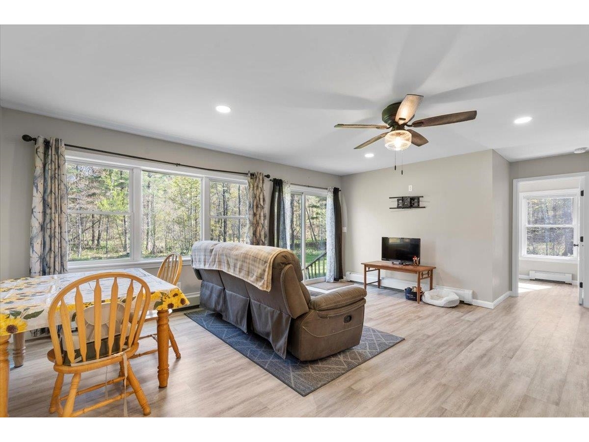 2650 Woodward Neighborhood Road
