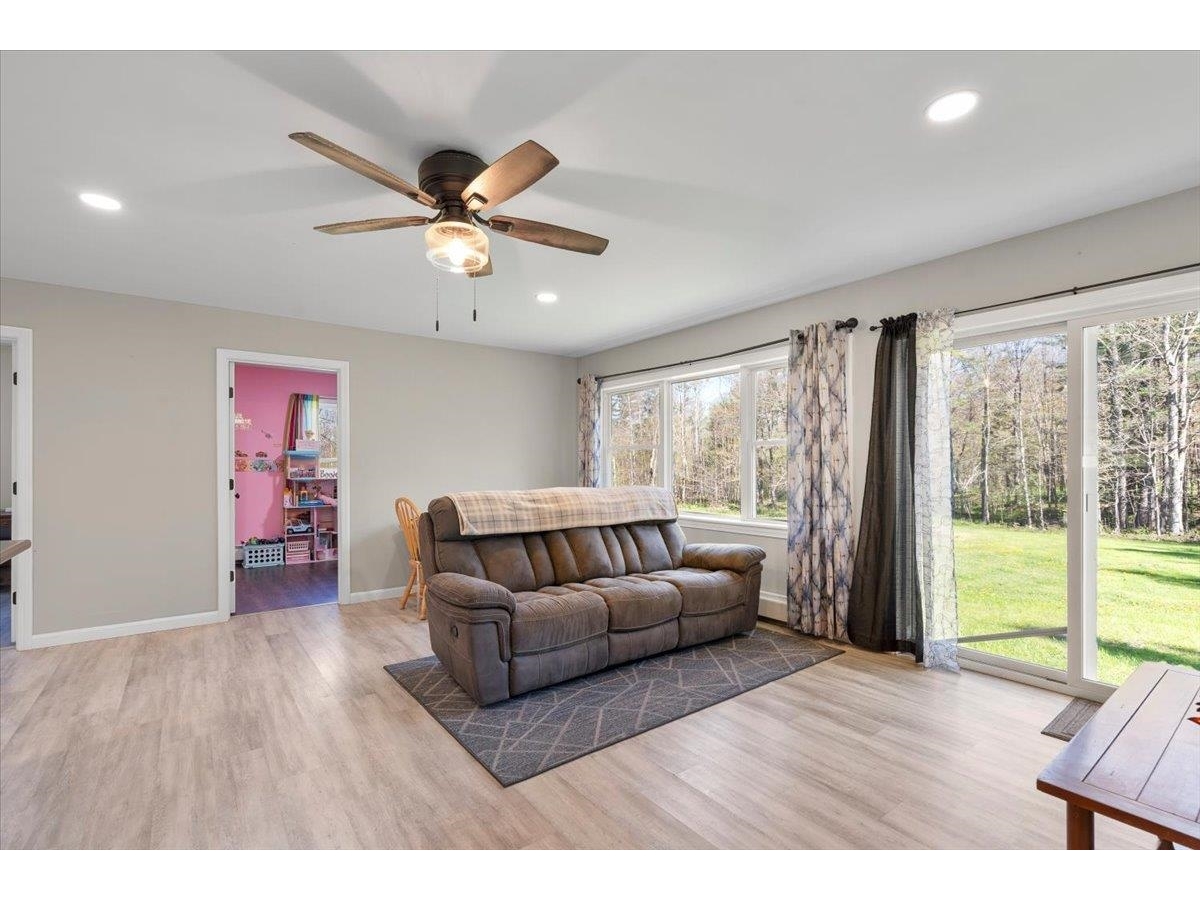 2650 Woodward Neighborhood Road