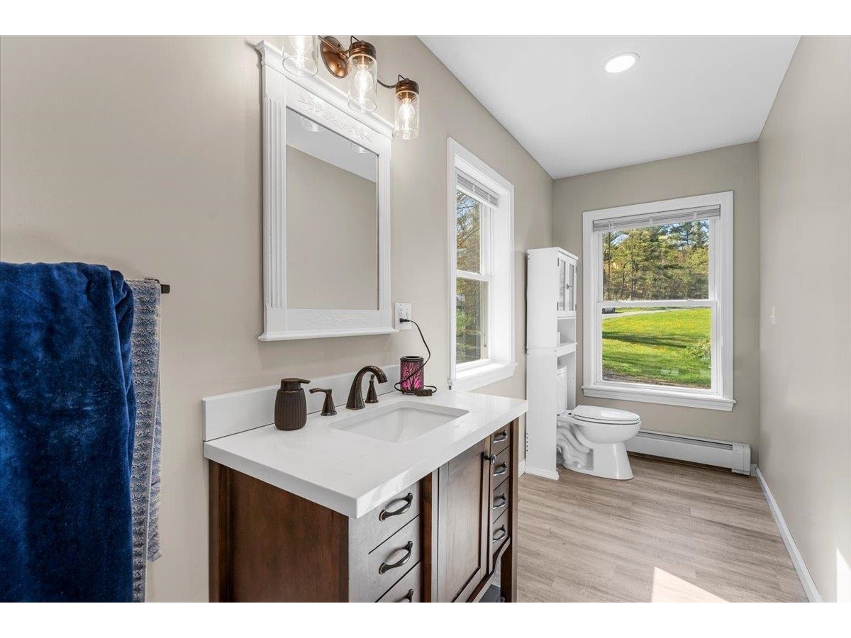 2650 Woodward Neighborhood Road