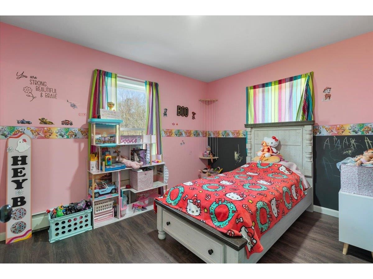 2650 Woodward Neighborhood Road