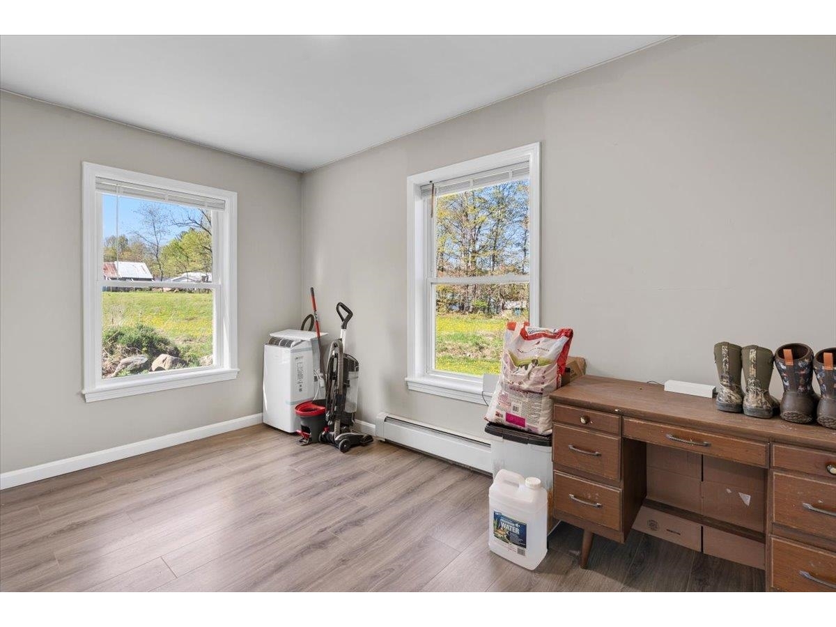 2650 Woodward Neighborhood Road
