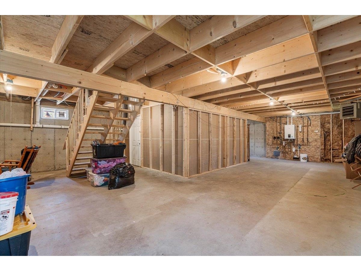 2650 Woodward Neighborhood Road