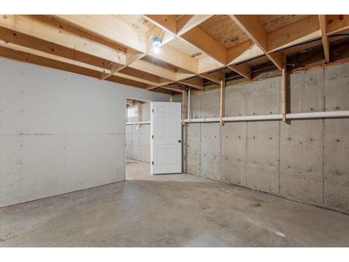 2650 Woodward Neighborhood Road
