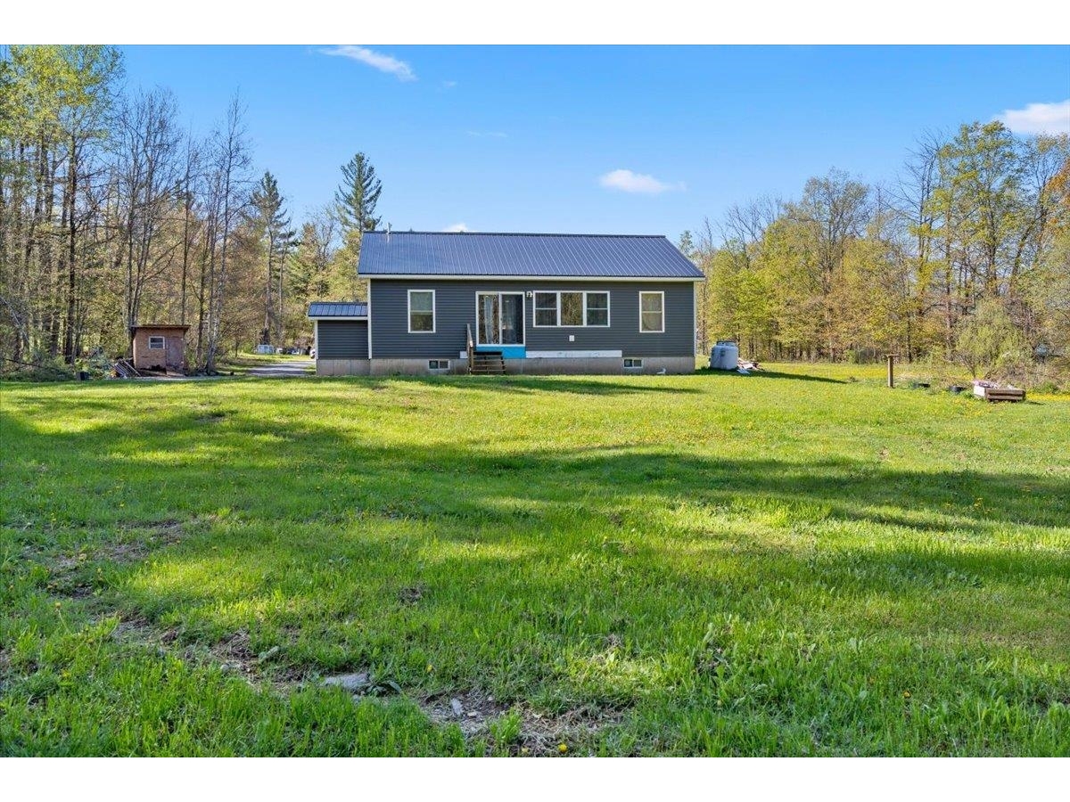 2650 Woodward Neighborhood Road