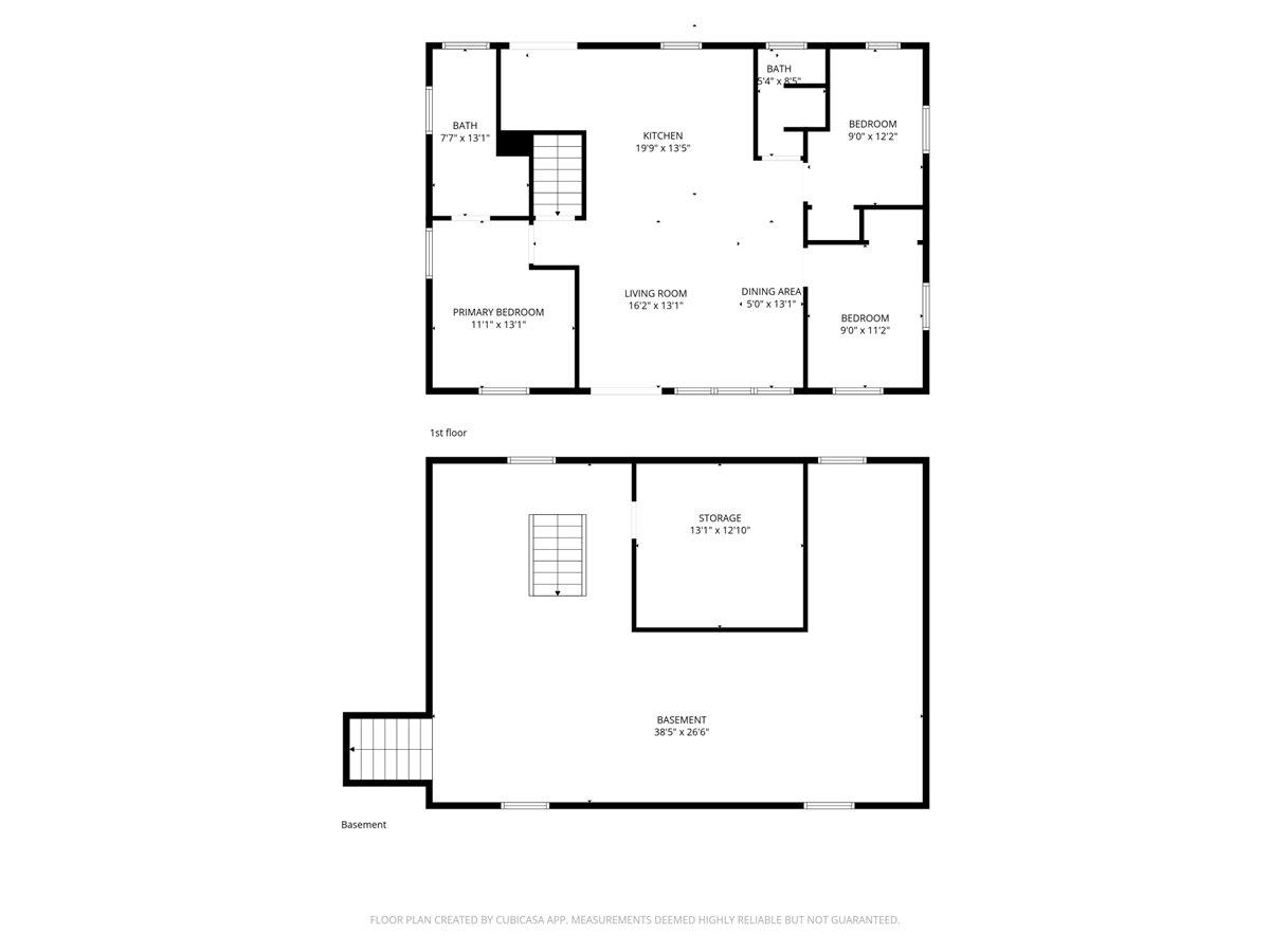 2650 Woodward Neighborhood Road