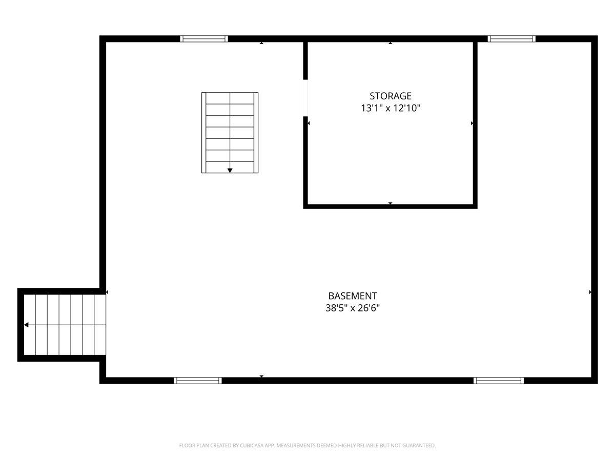 2650 Woodward Neighborhood Road