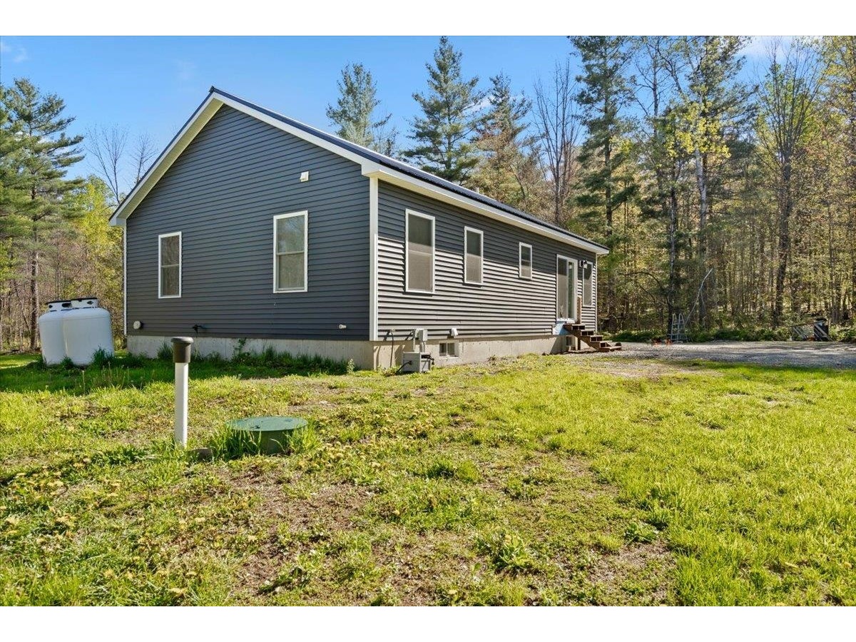 2650 Woodward Neighborhood Road
