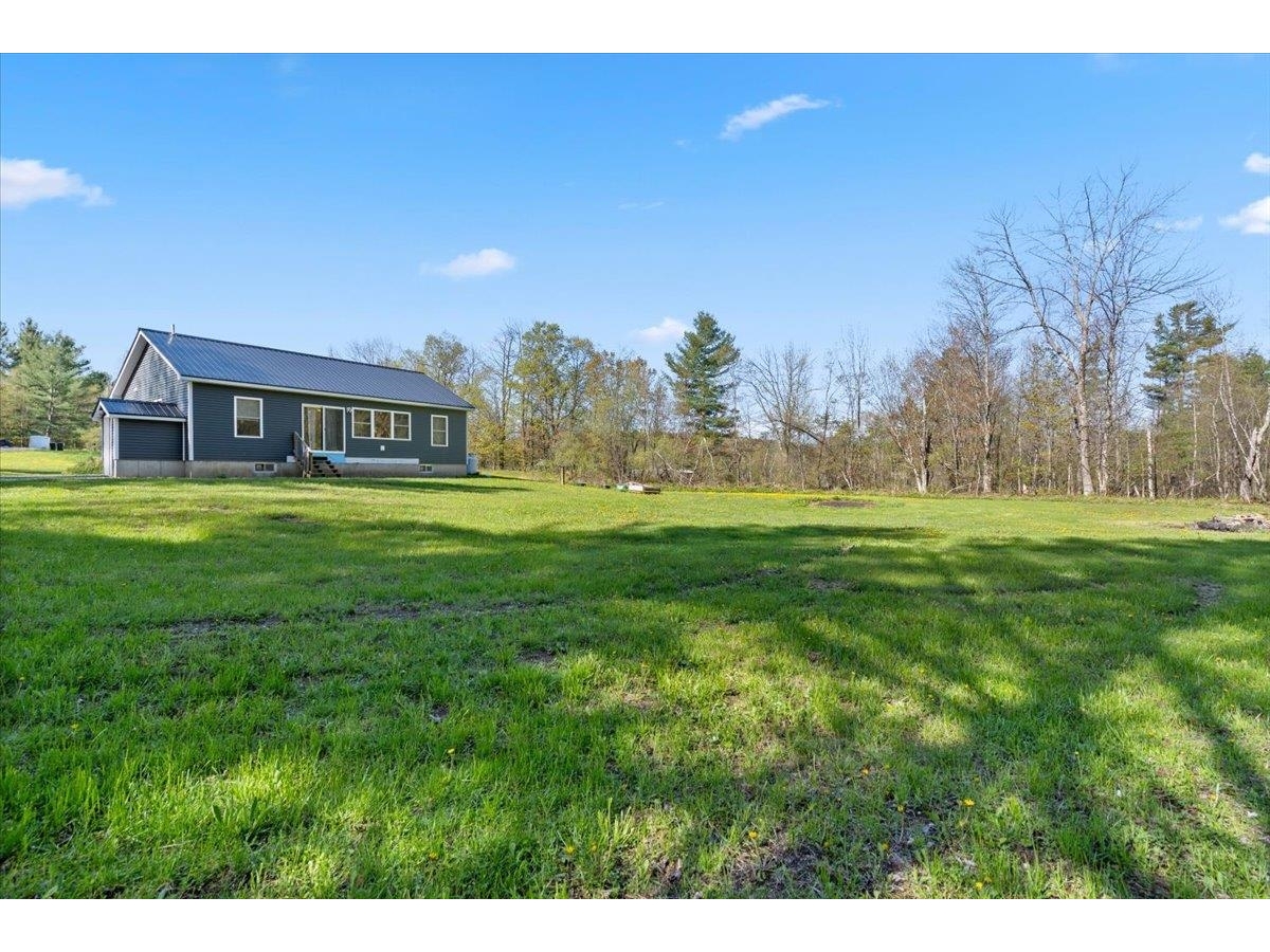 2650 Woodward Neighborhood Road