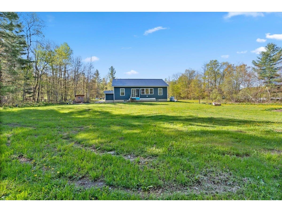 2650 Woodward Neighborhood Road