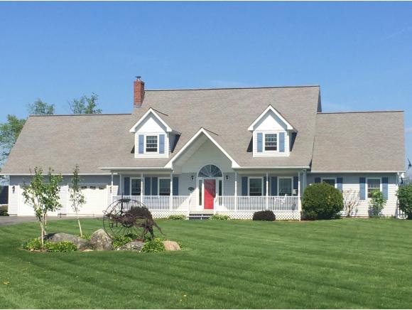 2651 Oak Hill