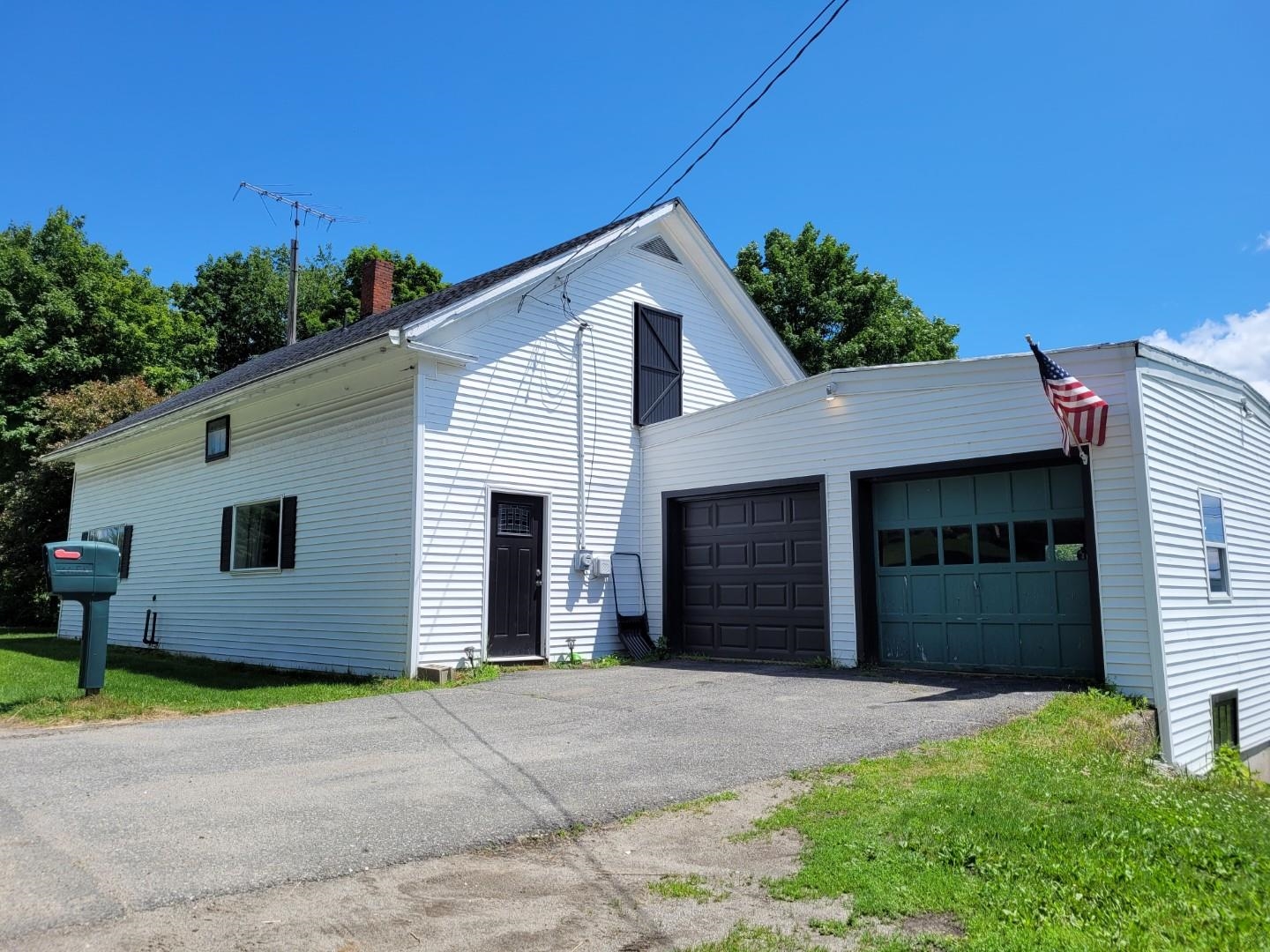 2655 US RT 5