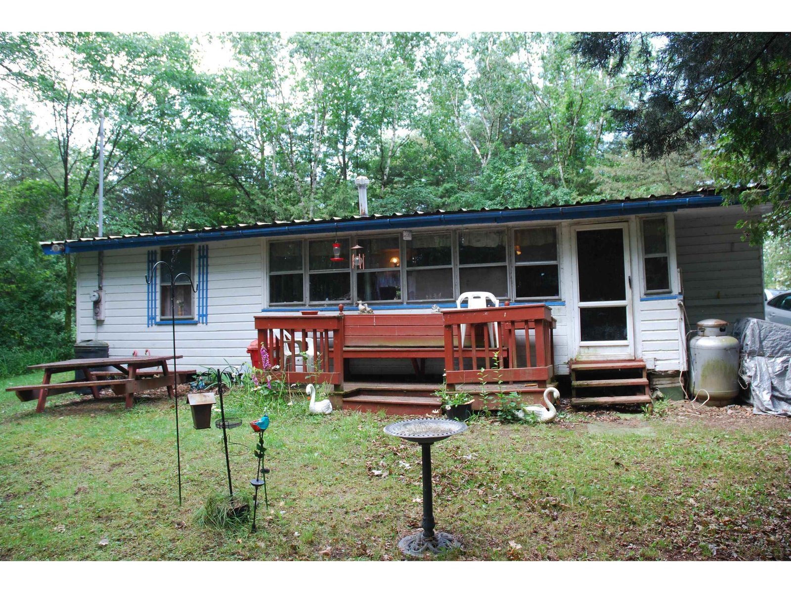 266 Cove Road