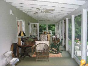 266 Hollow View Road