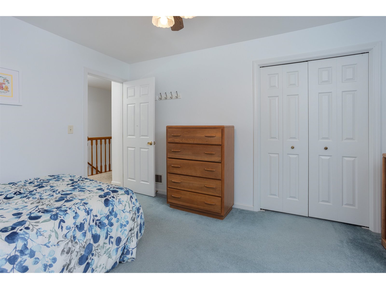 Bedroom 2 Reverse