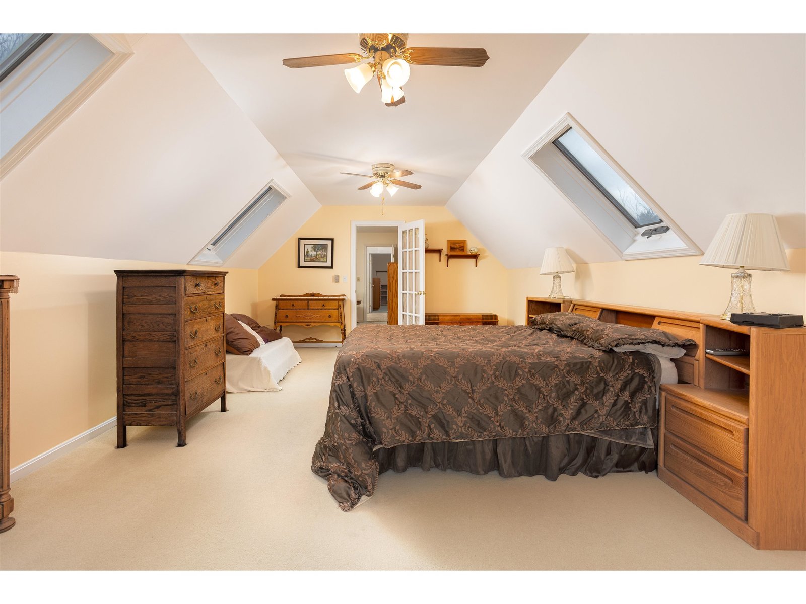 Primary Bedroom Reverse
