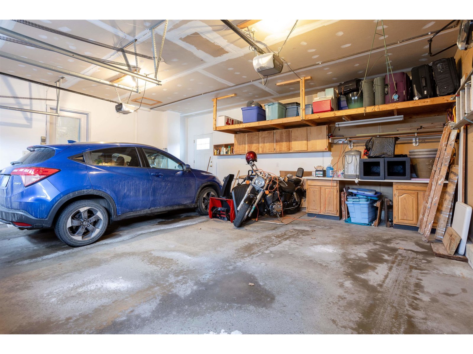 266 Isham Circle