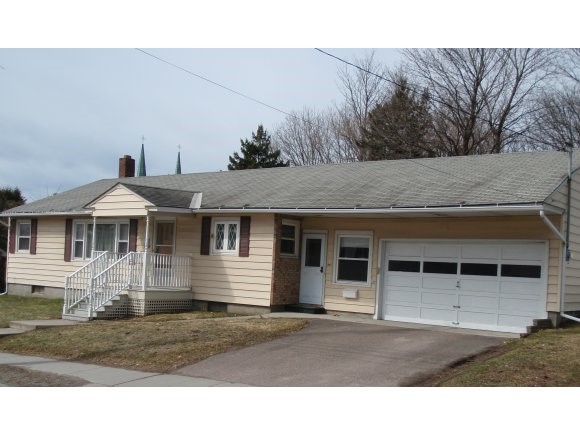 266 Main Street