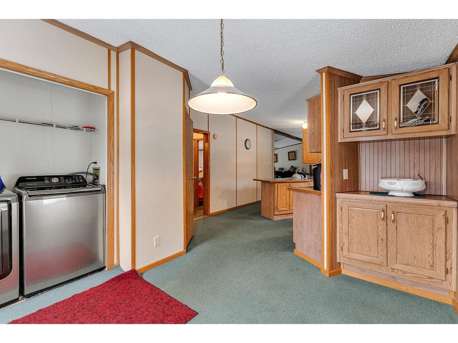 266 Quarry Hill Road