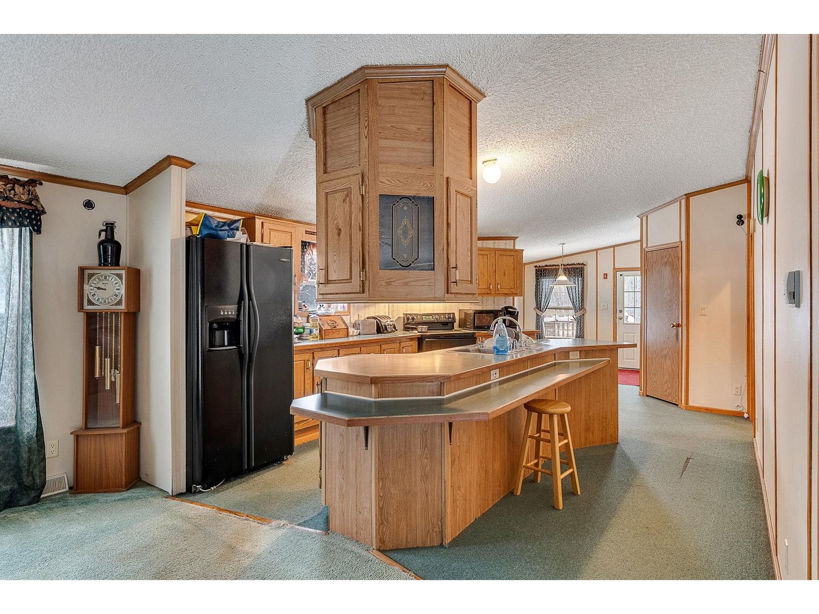 266 Quarry Hill Road