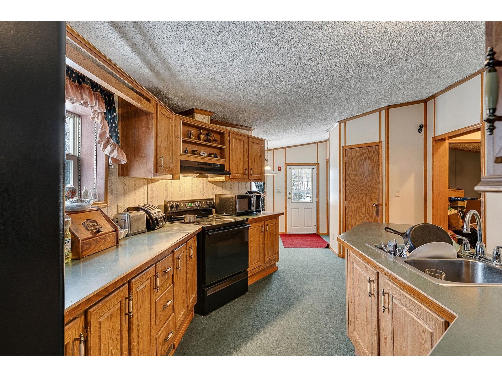 266 Quarry Hill Road