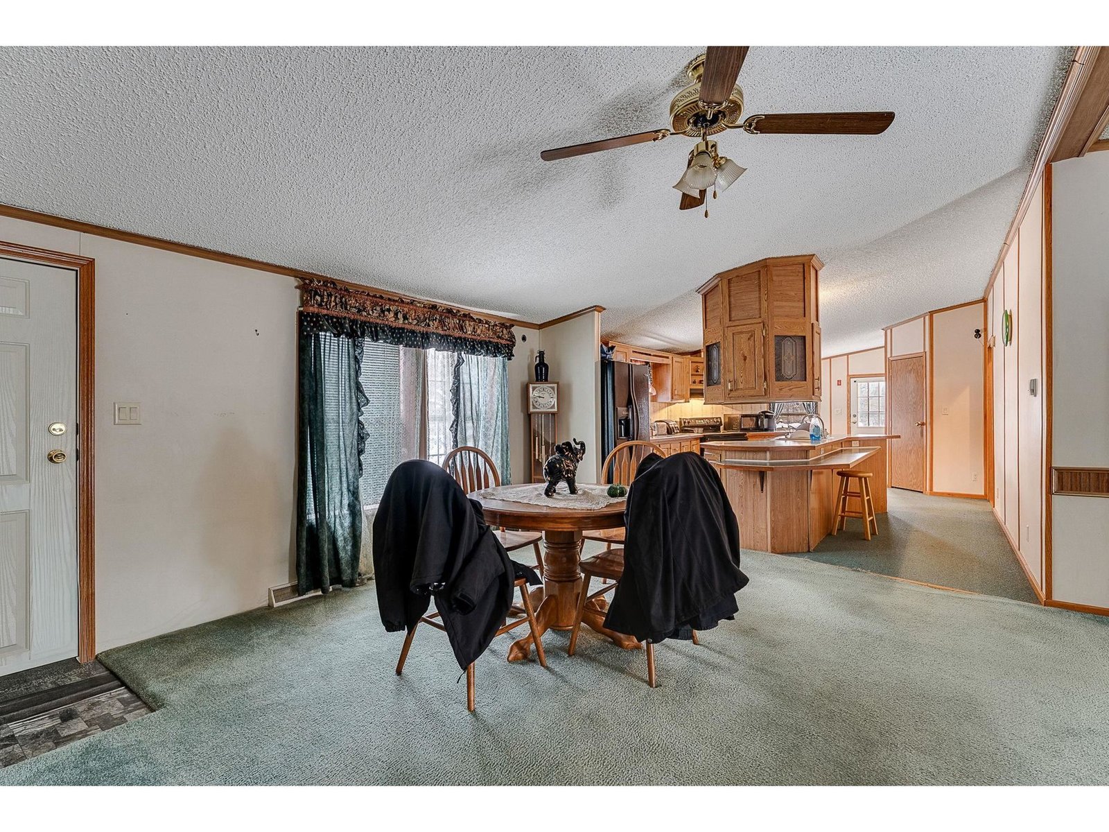 266 Quarry Hill Road