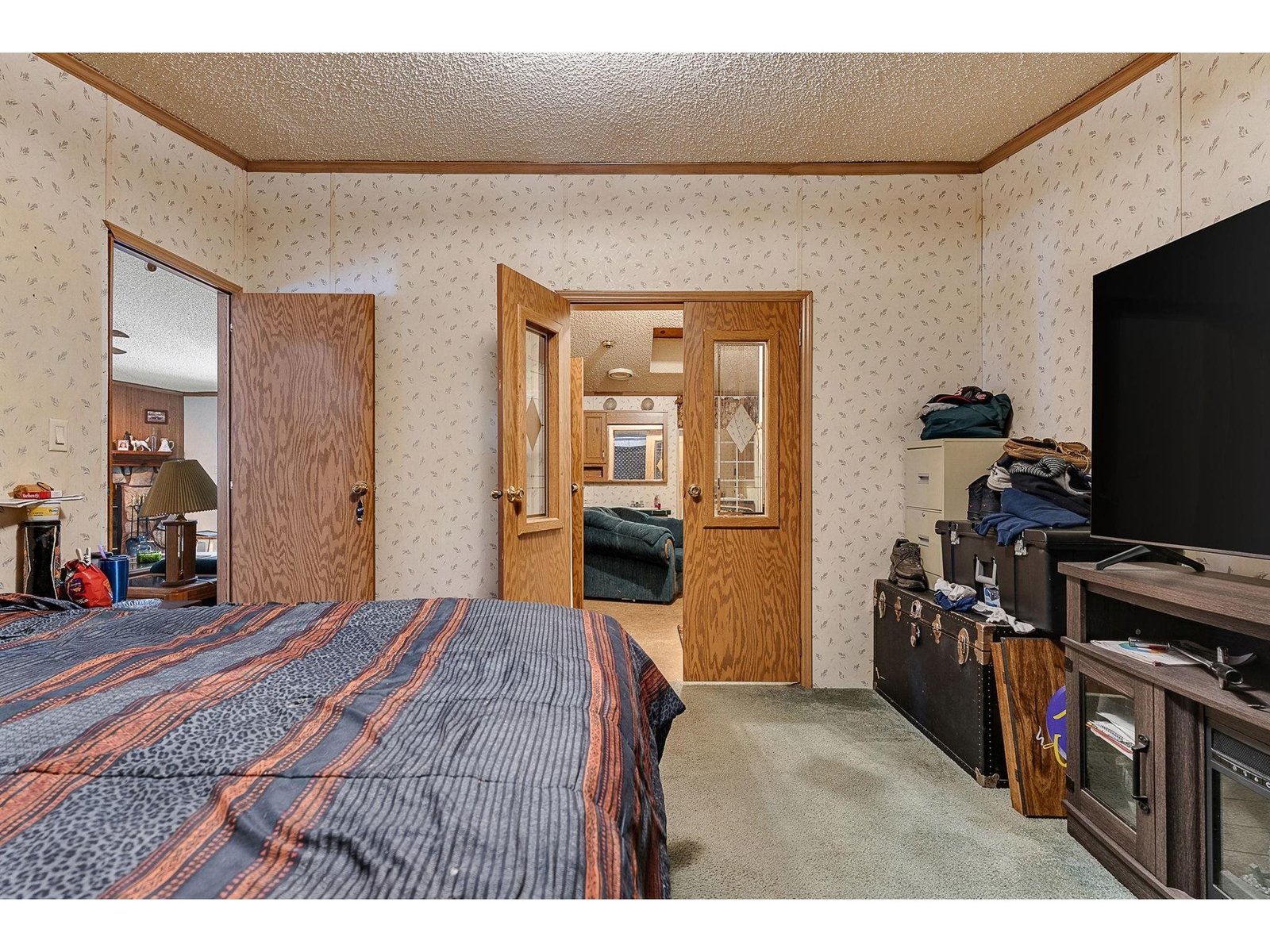 266 Quarry Hill Road