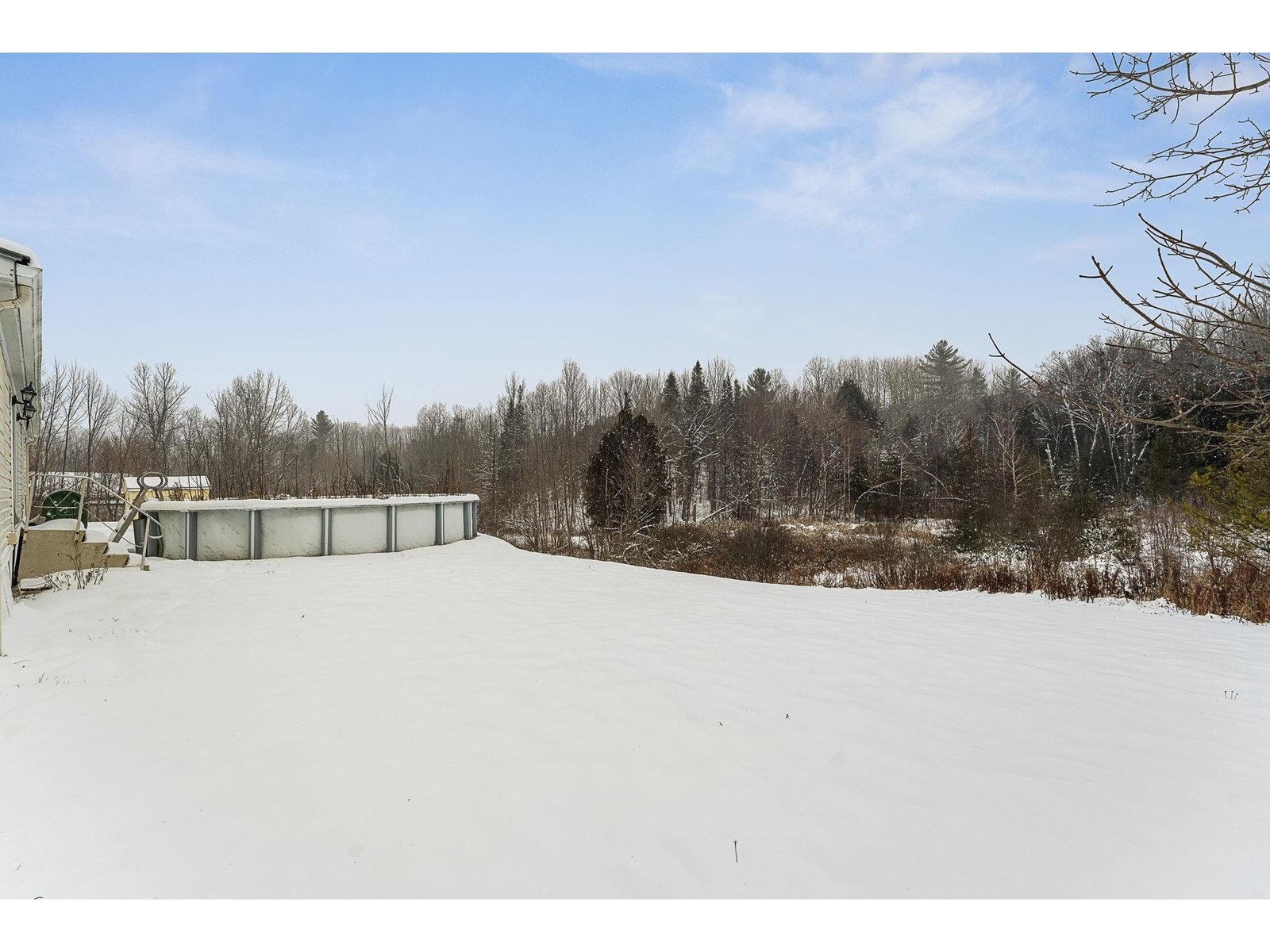 266 Quarry Hill Road