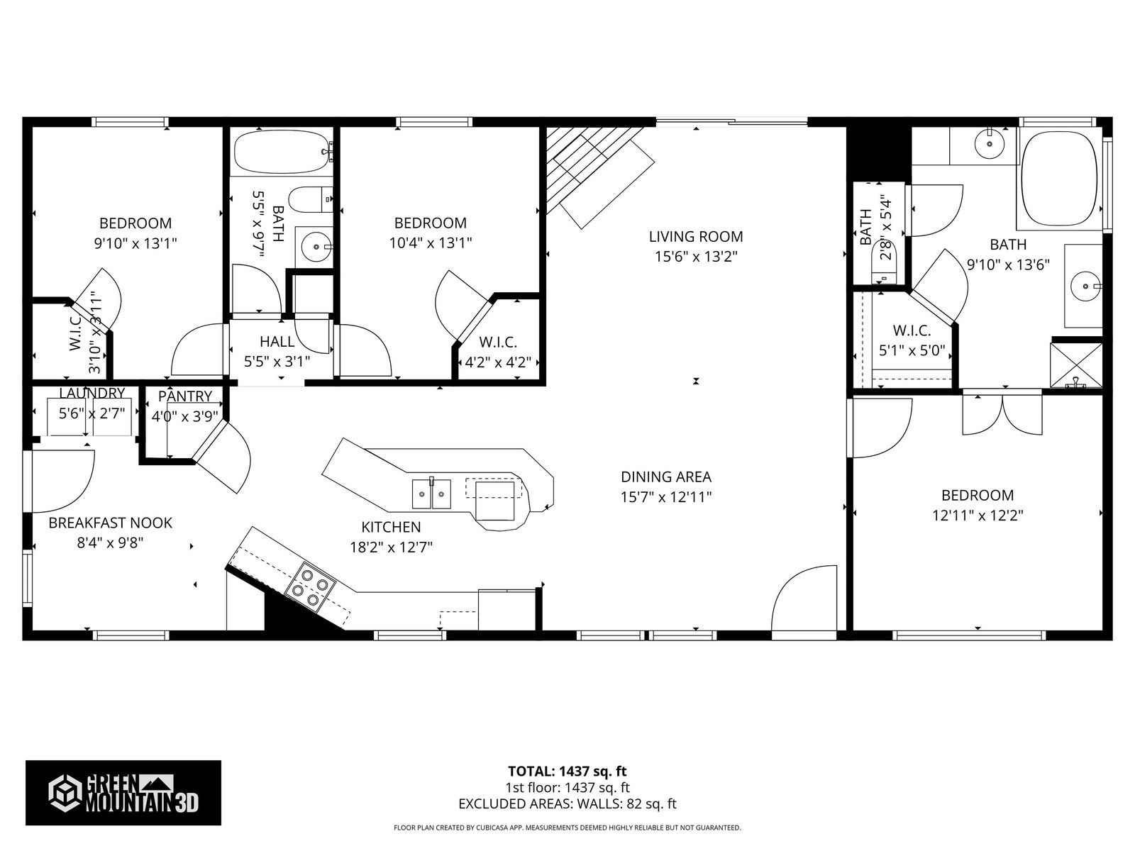 266 Quarry Hill Road
