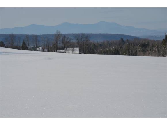 2668 Belvidere Rd, Route 118