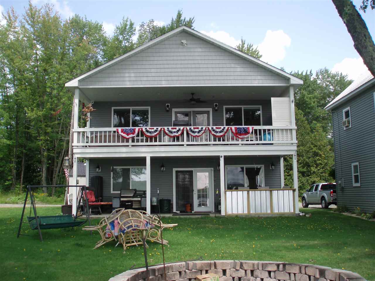 267 Birch Drive