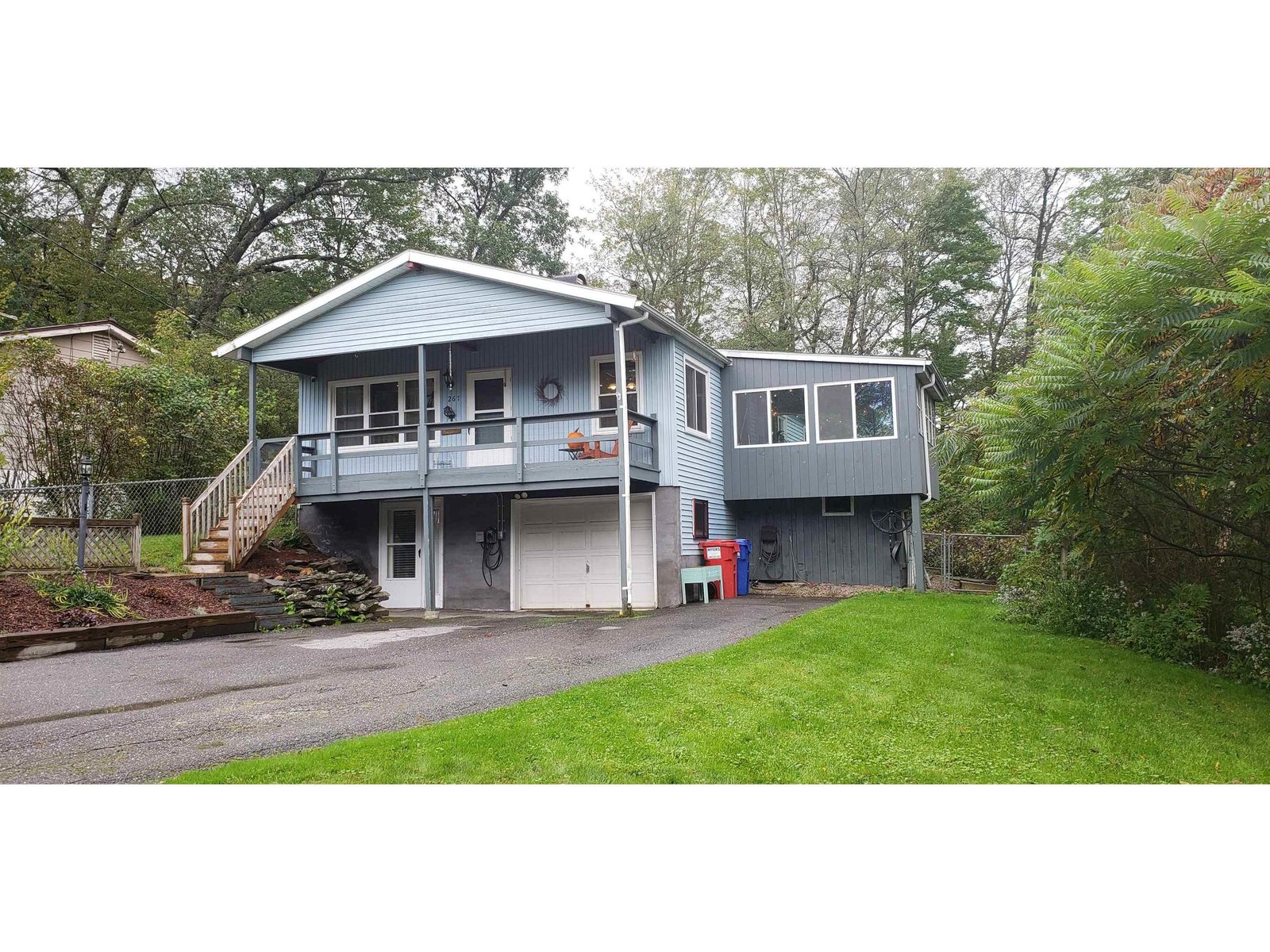 267 Canyon Road, Colchester